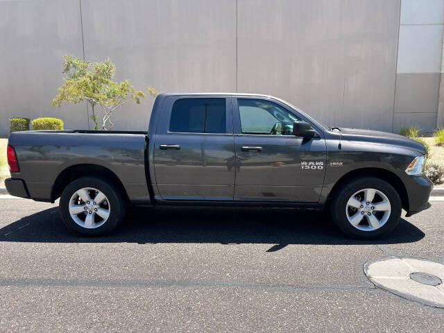 ram ram 1500 pickup 2015 1C6RR6KT0FS654489 image ram ram 1500 pickup 2015 1C6RR6KT0FS654489 image